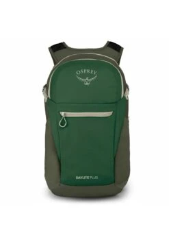 Osprey Sconto -Osprey Sconto 0db674ce6a99405fb426ba21d6da5a0c scaled