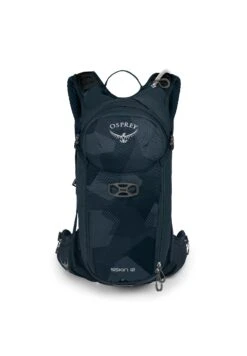 Osprey Sconto -Osprey Sconto 3ebbf0615cfc401b945f4d5f611d3315 scaled