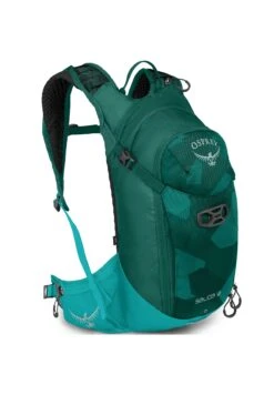 Osprey Sconto -Osprey Sconto 774b580e63c14bedb7c3fccd02a2d3f8 scaled