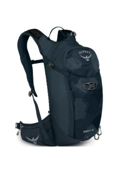 Osprey Sconto -Osprey Sconto 79598bd58e7249b5832bd751f1094497 scaled