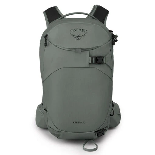 OSPREY KRESTA 20 PINE LEAF GREEN 23 -Osprey Sconto 9 119783 kresta 20 pine leaf green op1158 plg 01