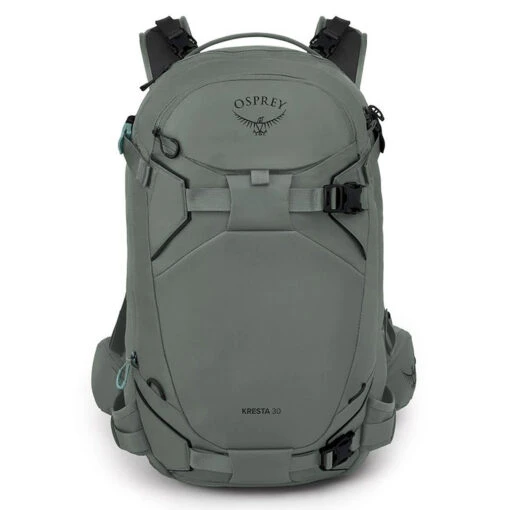 OSPREY KRESTA 30 PINE LEAF GREEN 23 -Osprey Sconto 9 119785 kresta 30 pine leaf green op1159 plg 01