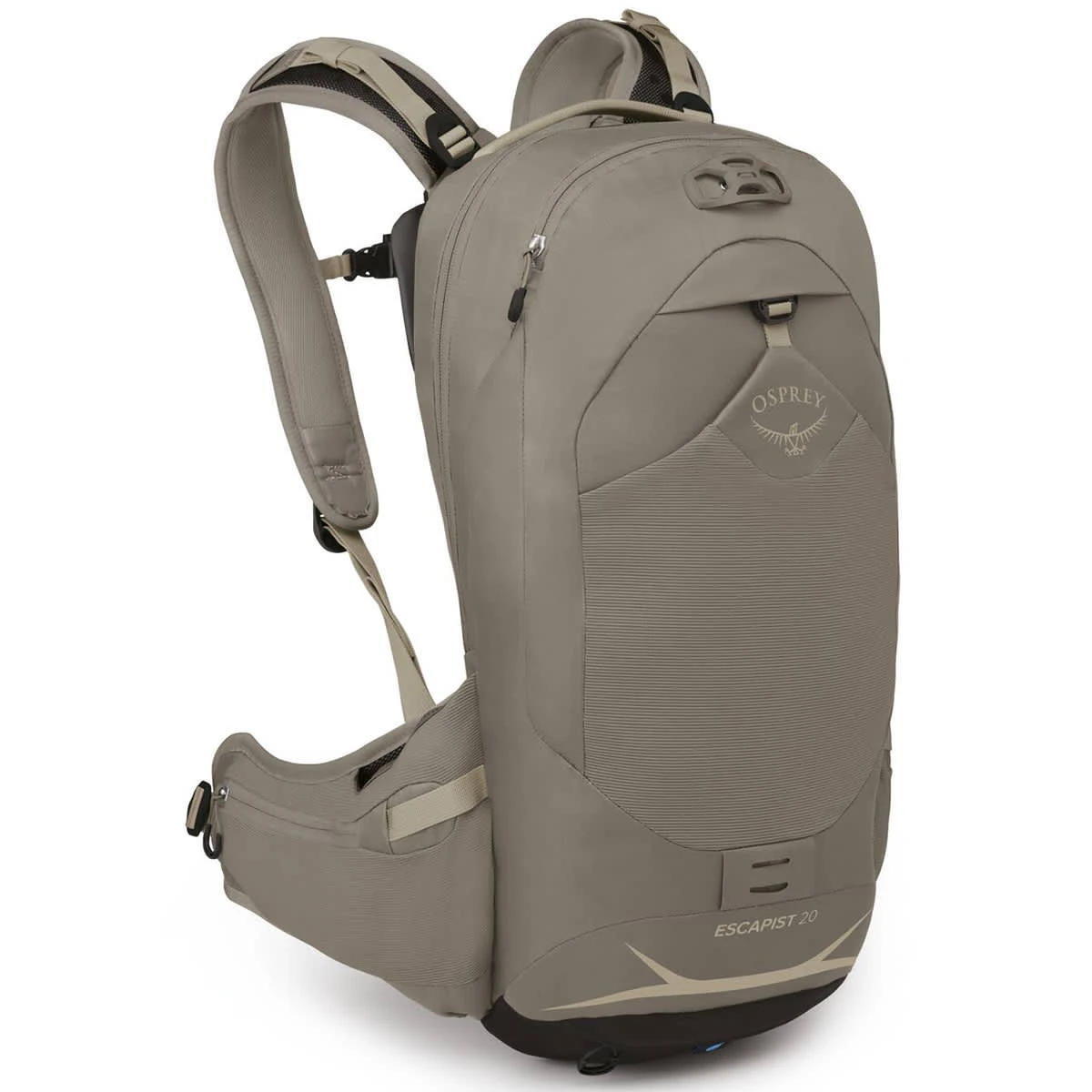 Osprey Sconto -Osprey Sconto 9 122201 escapist 20 tan concrete op3149 tc 01