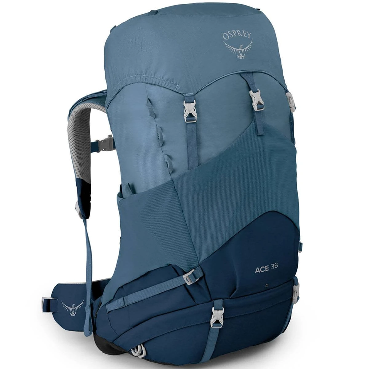 Osprey Sconto -Osprey Sconto 9 72049 ace 38 blue hills op5446 blh 01