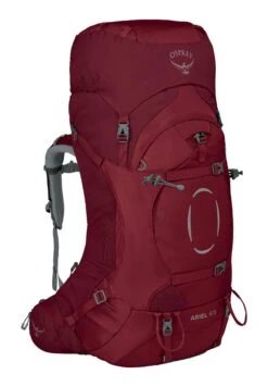 Osprey Sconto -Osprey Sconto 953670134eac47d99dbf684279bf1ed6 scaled