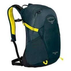 Osprey Sconto -Osprey Sconto OS 5 193 0 0