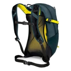 Osprey Sconto -Osprey Sconto OS 5 193 0 0 2