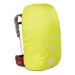 Osprey Sconto -Osprey Sconto OS 5 690 1