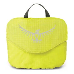 Osprey Sconto -Osprey Sconto OS 5 690 1 2