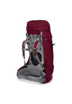 Osprey Sconto -Osprey Sconto e9dfab35c9244552ad7d432c559004df scaled