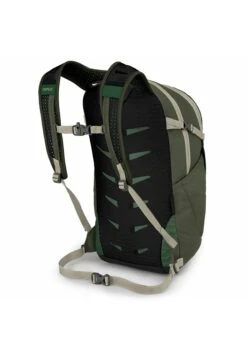 Osprey Sconto -Osprey Sconto fbfd3fb1666049739a0e2e3b1aad527a scaled