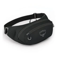 Osprey Sconto -Osprey Sconto os 10002928 001