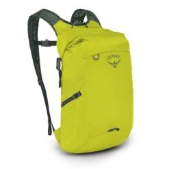 Osprey Sconto -Osprey Sconto os 10003377 001