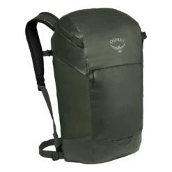 Osprey Sconto -Osprey Sconto os 10003654 001