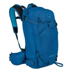 Osprey Sconto -Osprey Sconto os 10003708 001