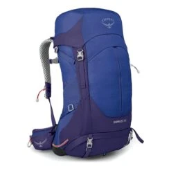 Osprey Sconto -Osprey Sconto os 10004063 001