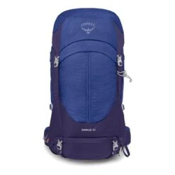 Osprey Sconto -Osprey Sconto os 10004063 002