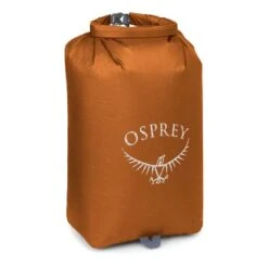 Osprey Sconto -Osprey Sconto os 10004935 001